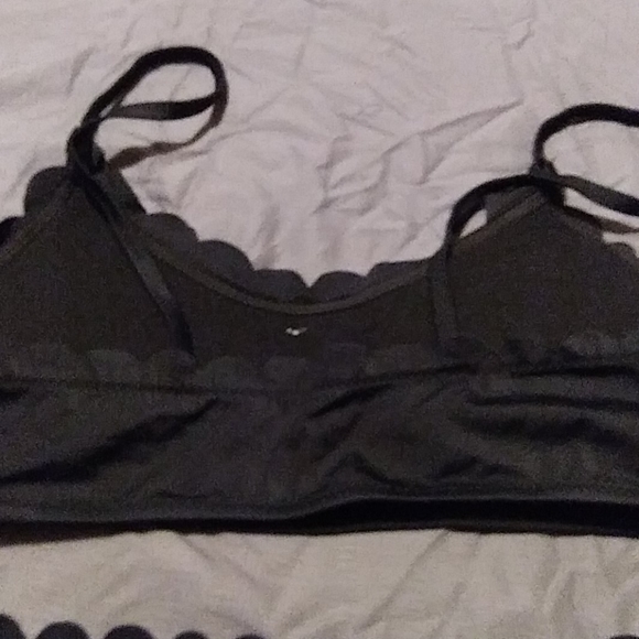 Swimsuit - Picture 3 of 3